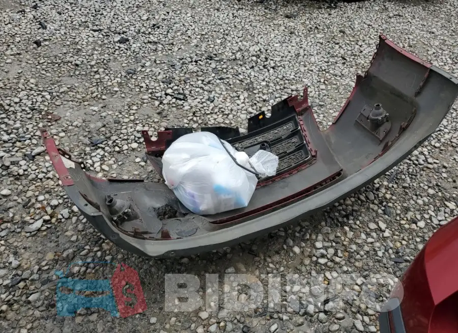 2GKALMEK2F6414284 Photo# 13