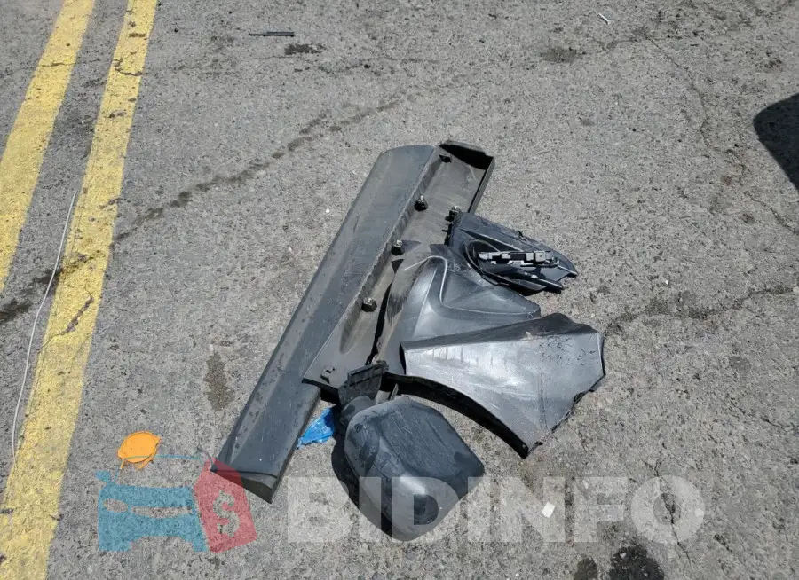 2GKALTEK6F6271303 Photo# 12