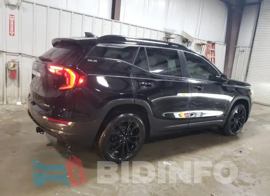 3GKALTEV5ML401350 Photo# 3