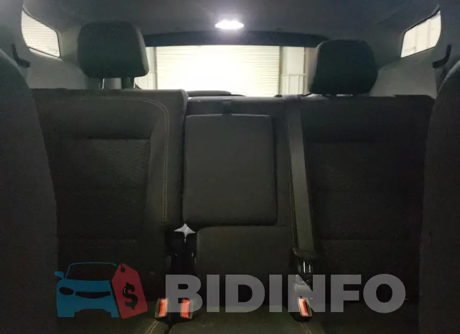 3GKALTEV5ML401350 Photo# 10