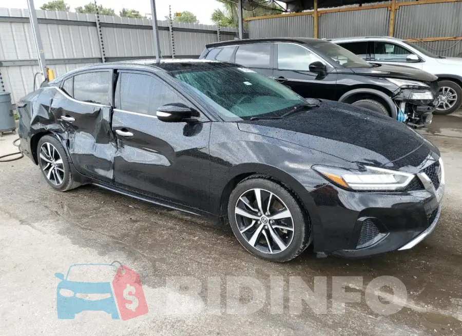 1N4AA6CV8NC506683 Photo# 4