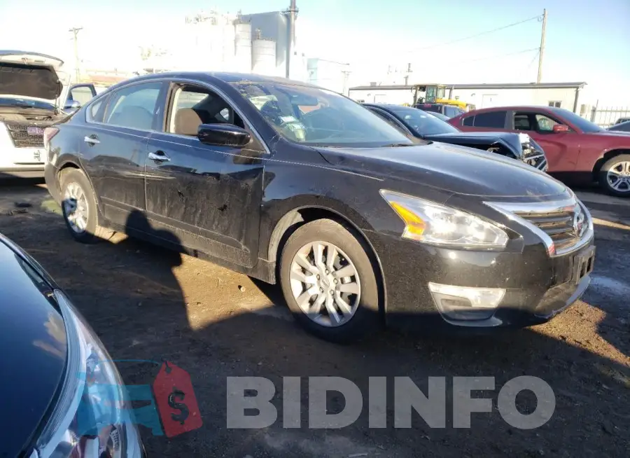 1N4AL3AP0FC167481 Photo# 4