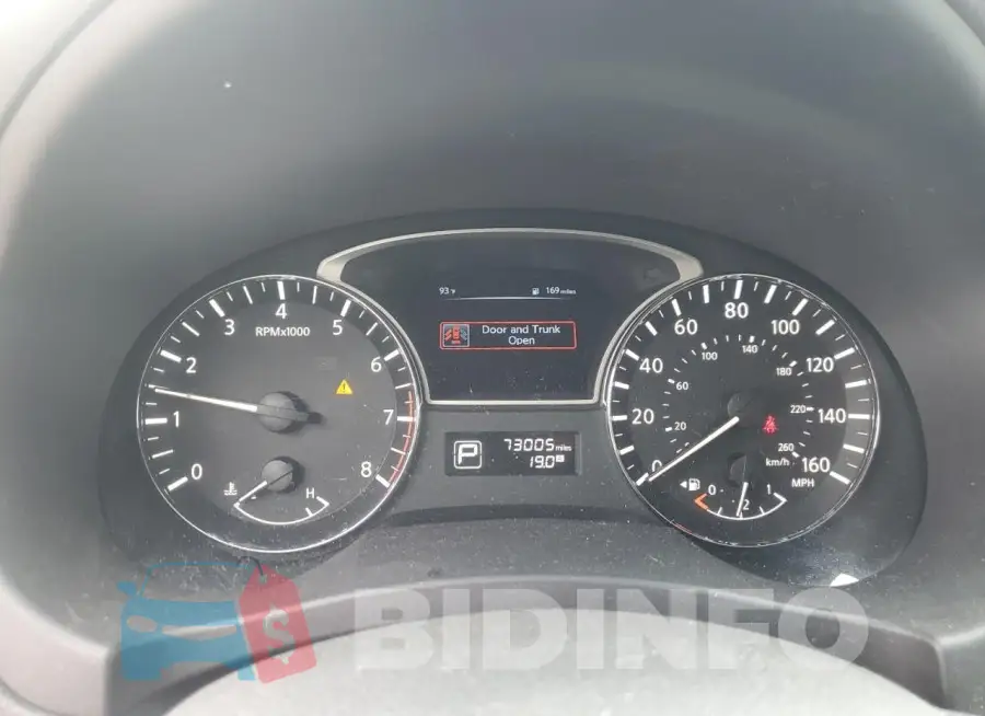 1N4AL3AP3FC473946 Photo# 9