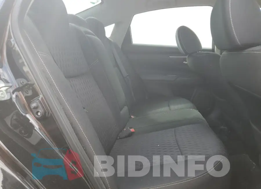 1N4AL3AP6HC235544 Photo# 10