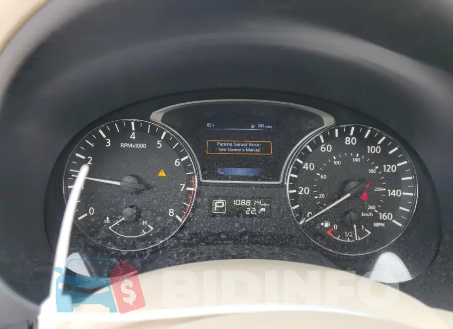 1N4BL3AP4FC588706 Photo# 9