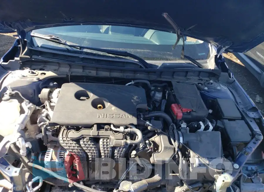 1N4BL4BV0LN317306 Photo# 11