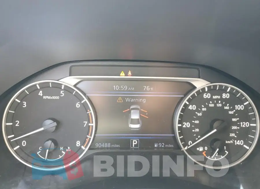 1N4BL4BV3LC204252 Photo# 9