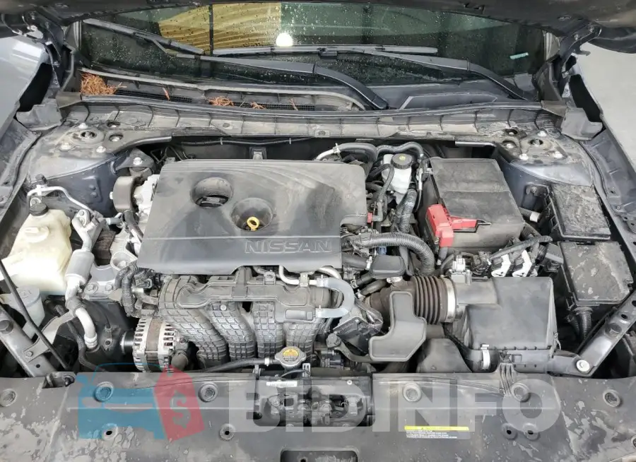 1N4BL4BV9KC115235 Photo# 11