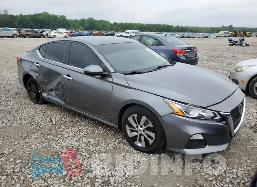 1N4BL4BV9MN307469 Photo# 4