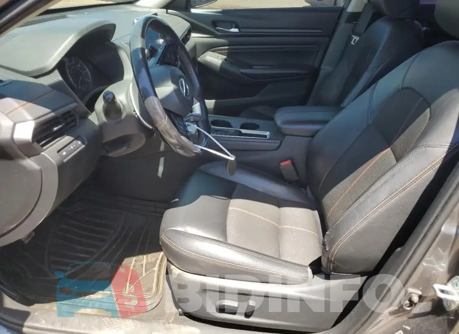 1N4BL4CV5KC163281 Photo# 7