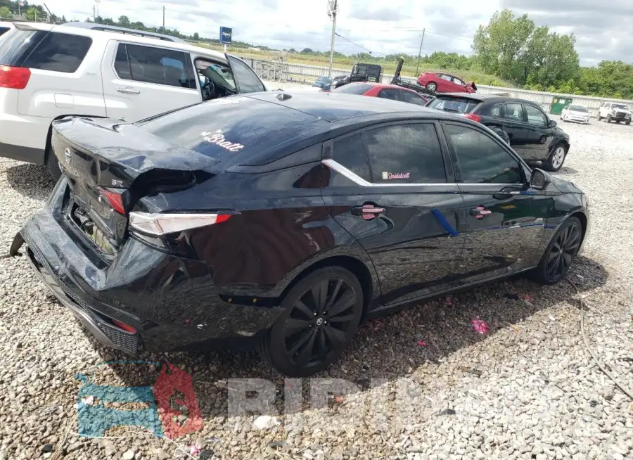 1N4BL4CV5LN316148 Photo# 3