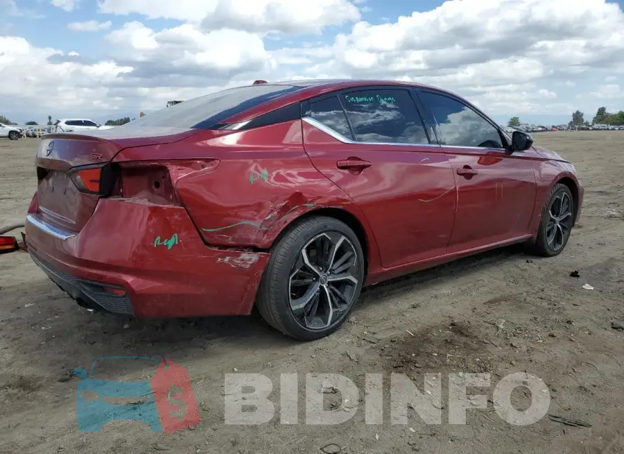 1N4BL4CV5PN300442 Photo# 3
