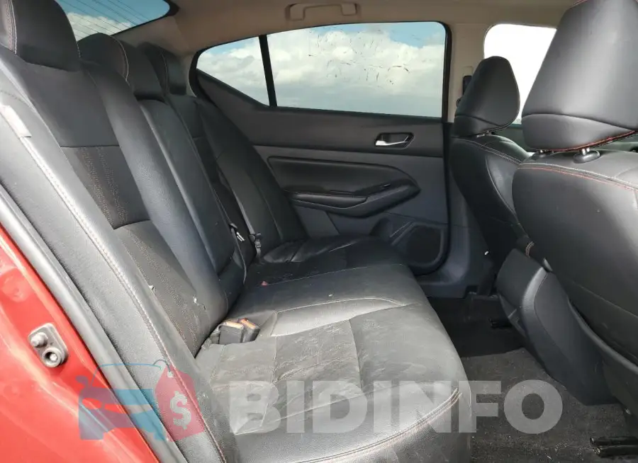 1N4BL4CV5PN300442 Photo# 10