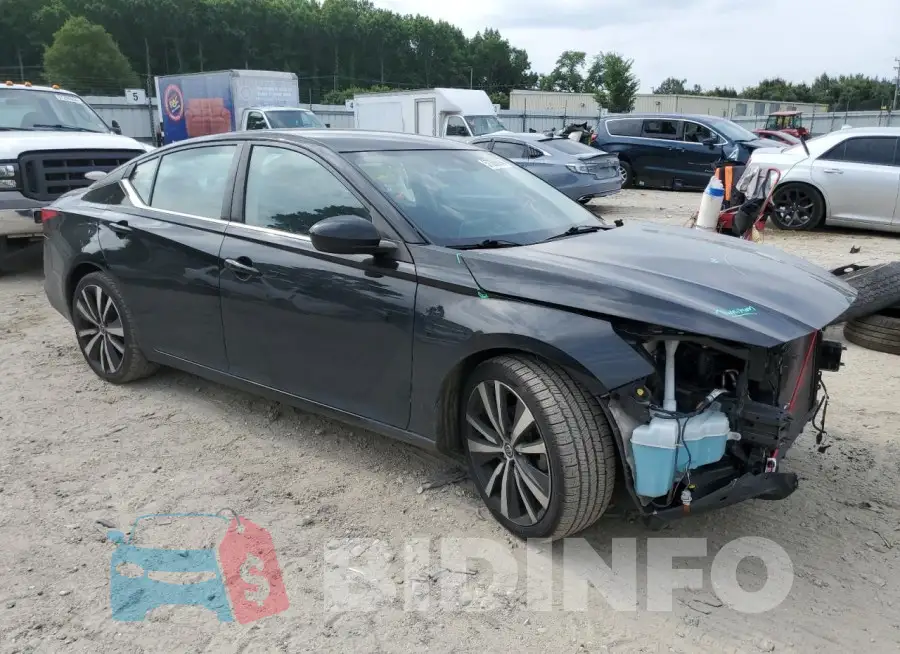 1N4BL4CV6LC176672 Photo# 4