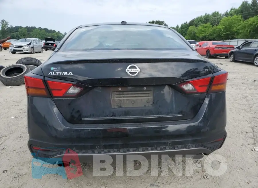 1N4BL4CV6LC176672 Photo# 6