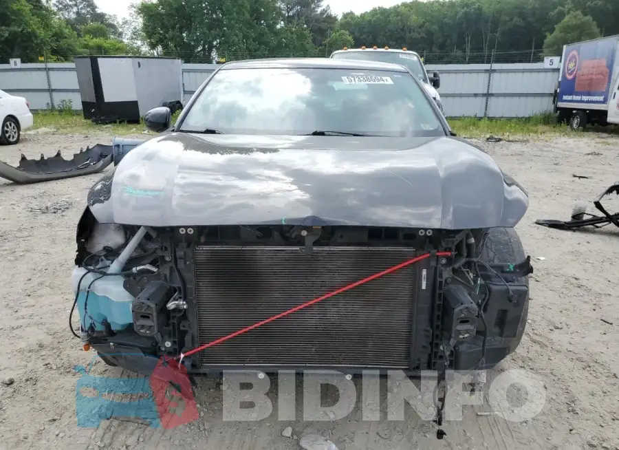 1N4BL4CV6LC176672 Photo# 5