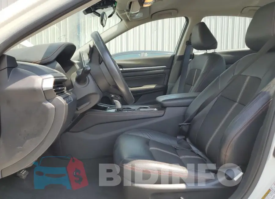 1N4BL4CV9PN344282 Photo# 7