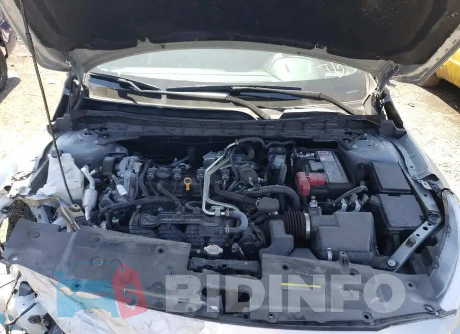1N4BL4DVXNN385127 Photo# 11