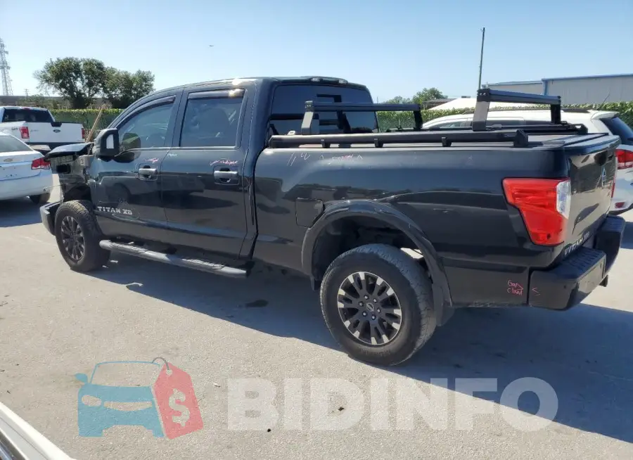 1N6BA1F48GN506742 Photo# 2