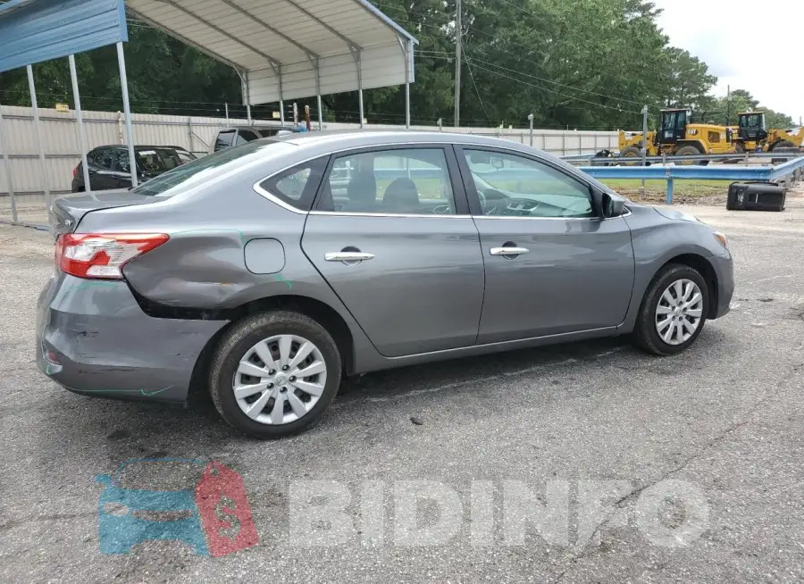 3N1AB7AP1GL666402 Photo# 3