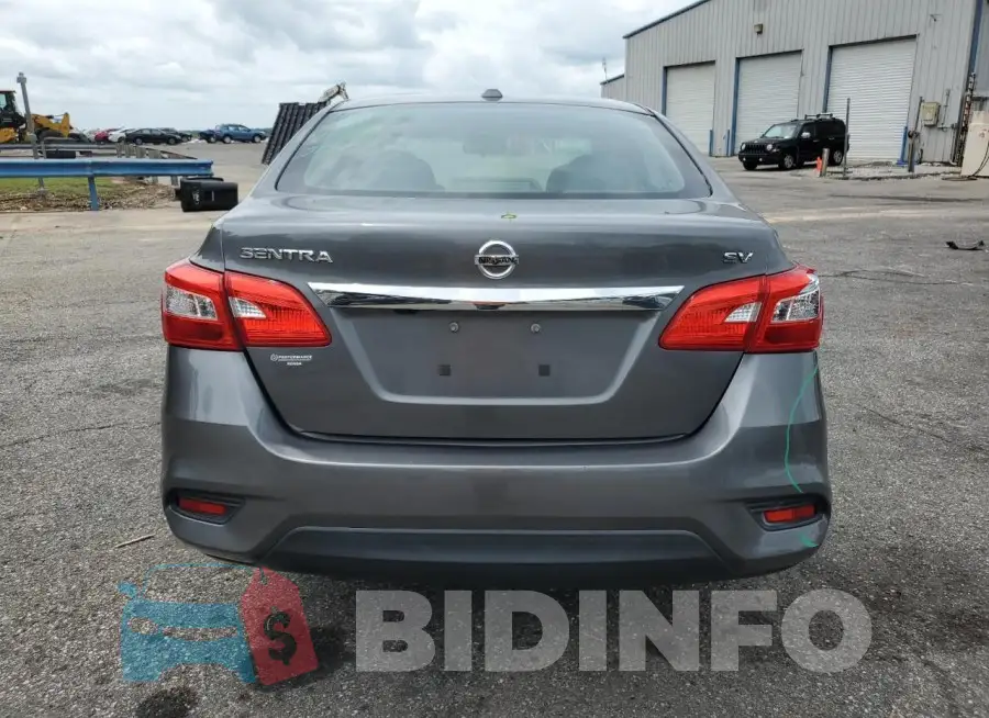 3N1AB7AP1GL666402 Photo# 6