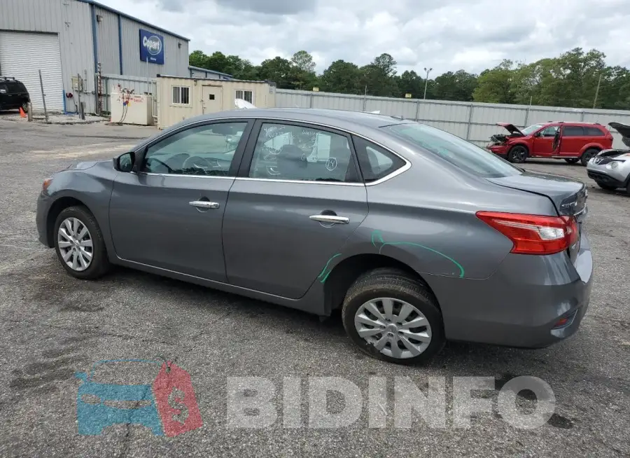 3N1AB7AP1GL666402 Photo# 2