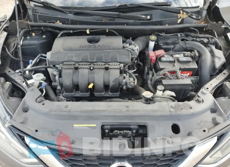 3N1AB7AP1GL676881 Photo# 11