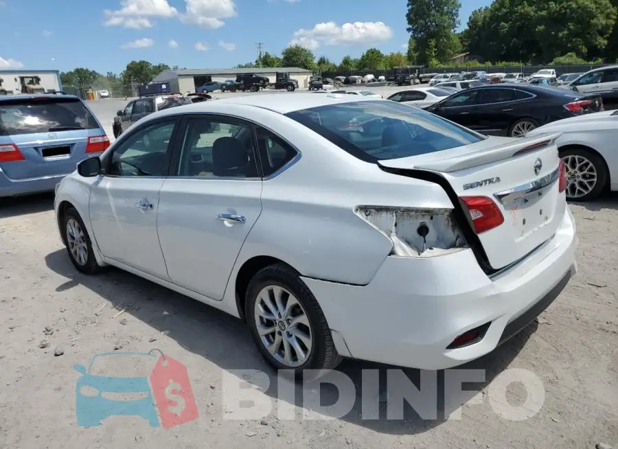 3N1AB7AP1GY236744 Photo# 2
