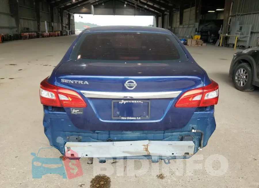3N1AB7AP1JY313247 Photo# 6
