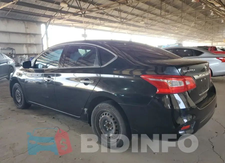 3N1AB7AP6JY311655 Photo# 2