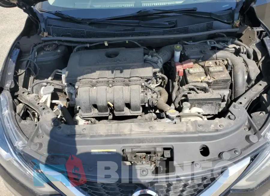 3N1AB7AP8HY322375 Photo# 11