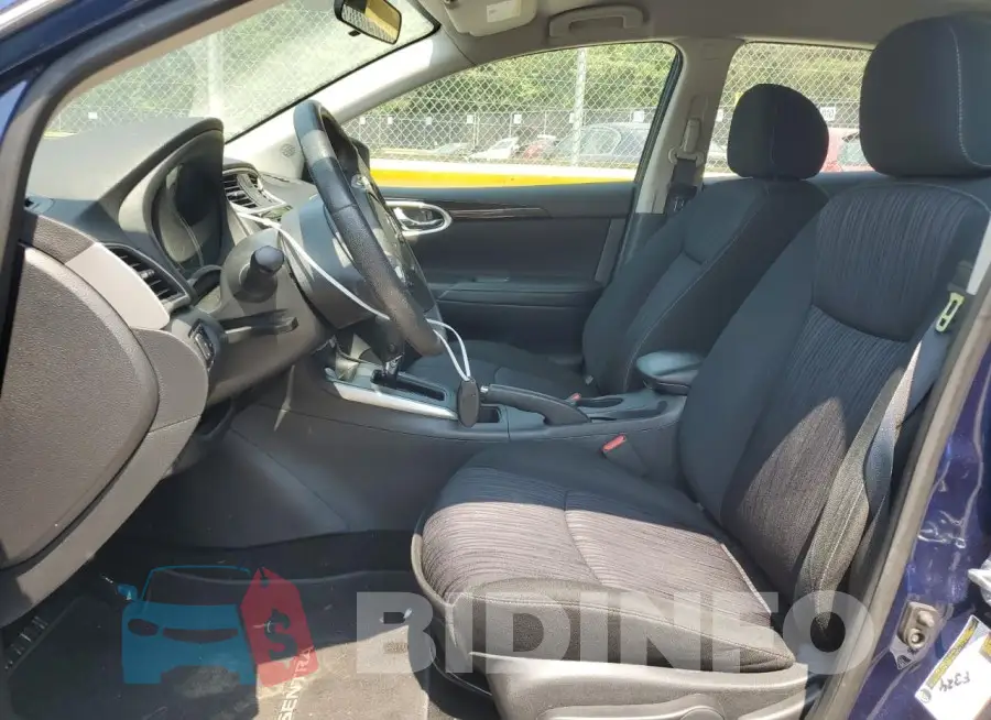 3N1AB7AP8KY443639 Photo# 7
