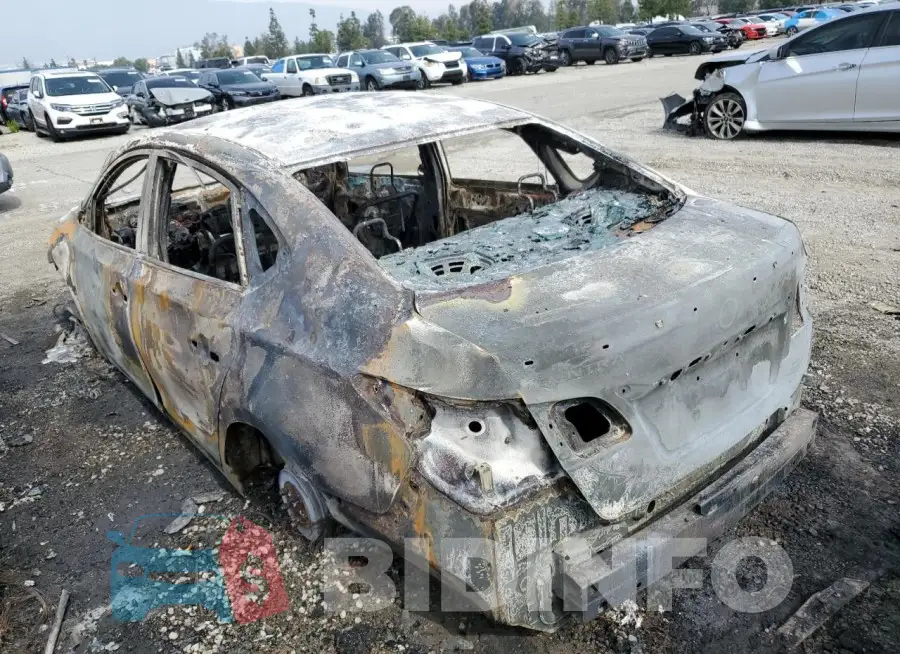 3N1AB7AP9JY308149 Photo# 2