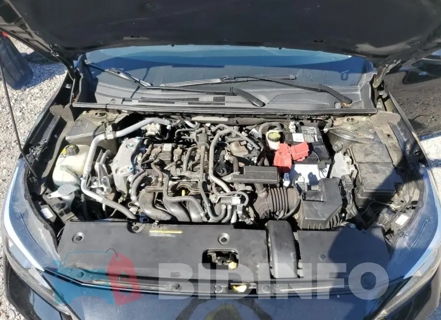3N1AB8BV4LY240896 Photo# 11