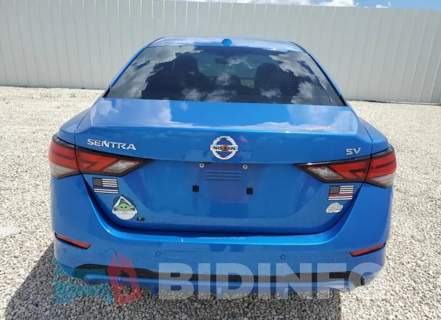 3N1AB8CV1LY279931 Photo# 6