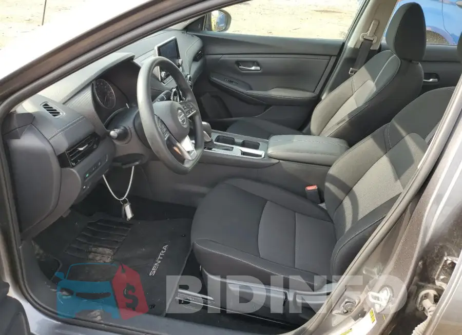 3N1AB8CV1PY262276 Photo# 7