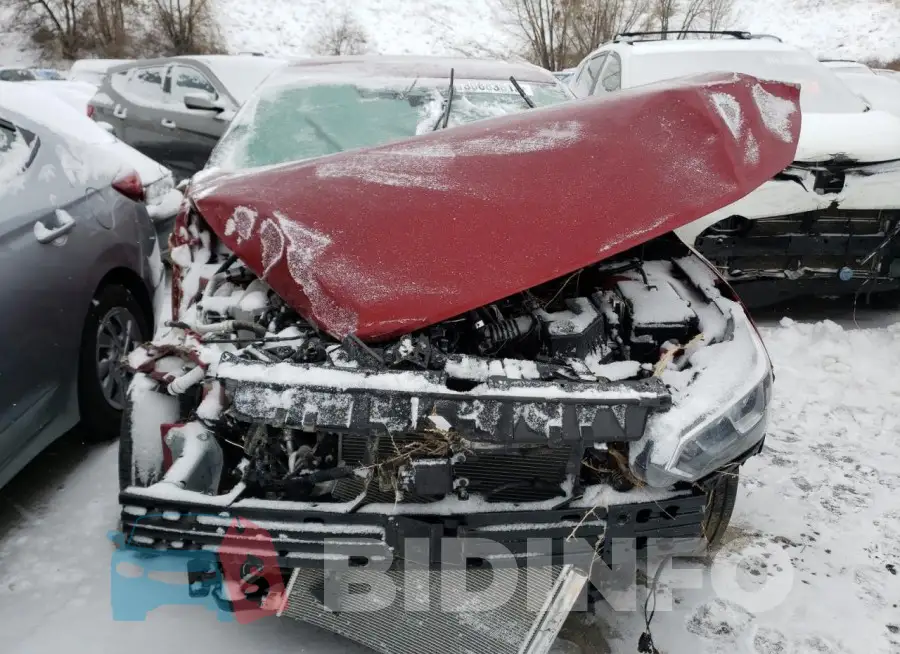 3N1AB8CV2NY307044 Photo# 5