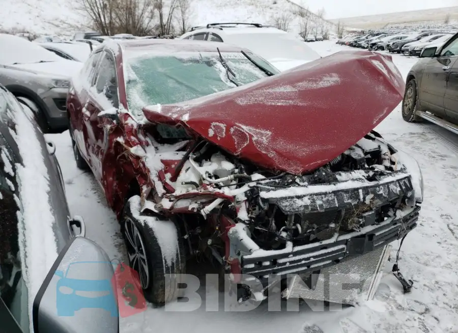 3N1AB8CV2NY307044 Photo# 4