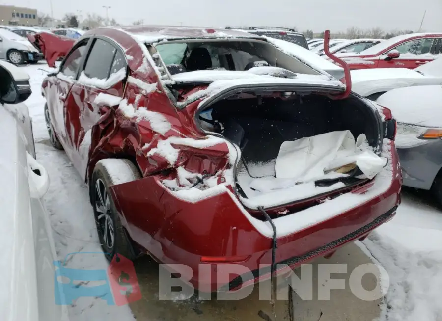 3N1AB8CV2NY307044 Photo# 2