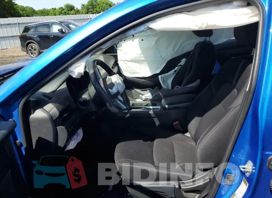 3N1AB8CV3LY268493 Photo# 7