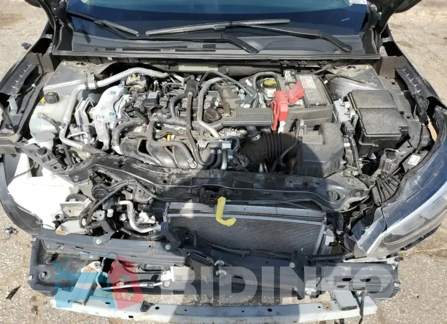 3N1AB8CV4MY230238 Photo# 11