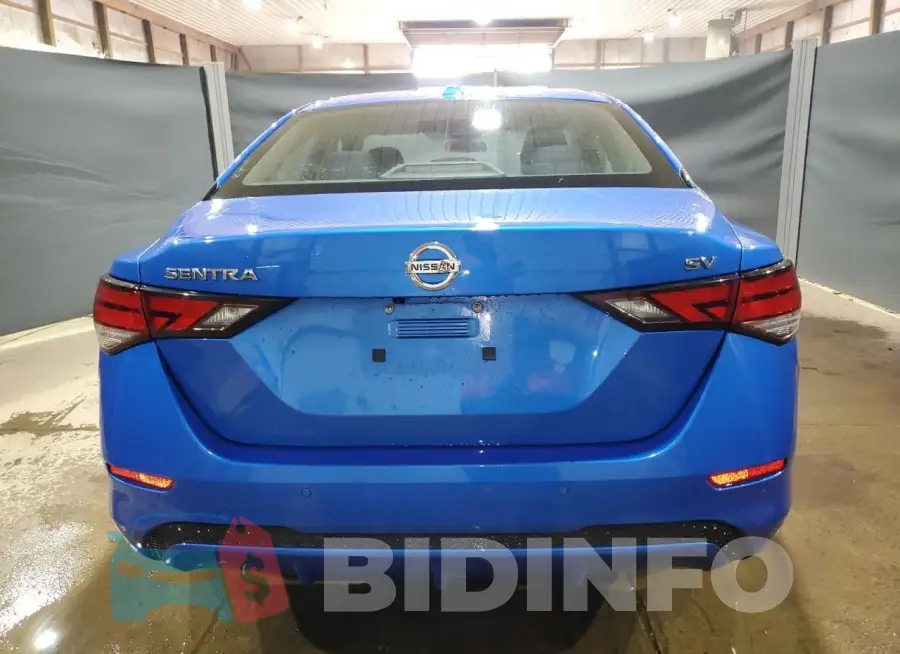 3N1AB8CV4PY243513 Photo# 6