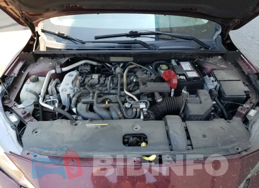 3N1AB8CV5LY287501 Photo# 11
