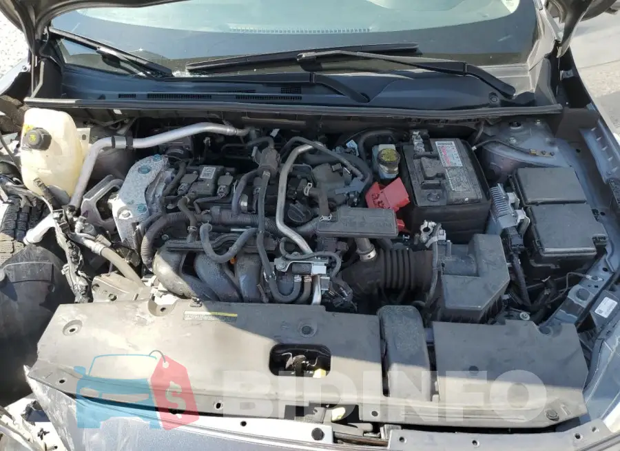 3N1AB8CV5MY212606 Photo# 11