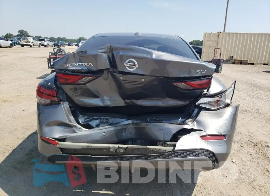 3N1AB8CV6MY220181 Photo# 6