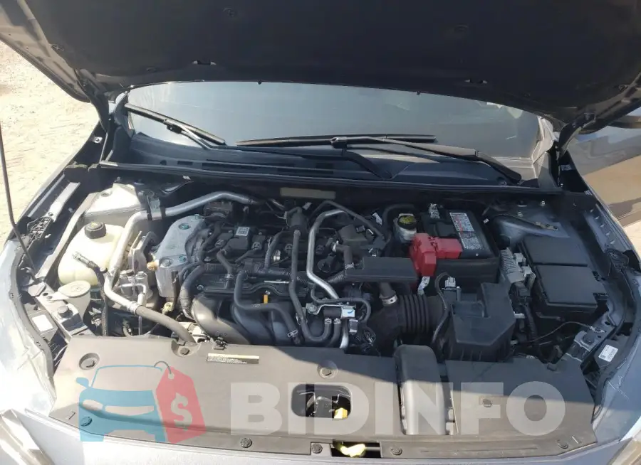 3N1AB8CV6MY220181 Photo# 11