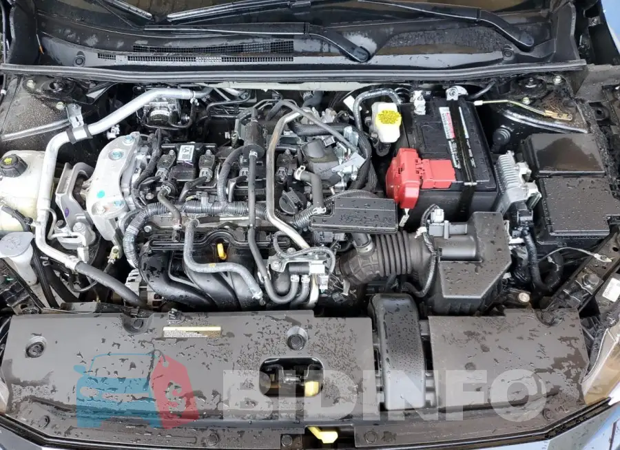 3N1AB8CV6RY243192 Photo# 11