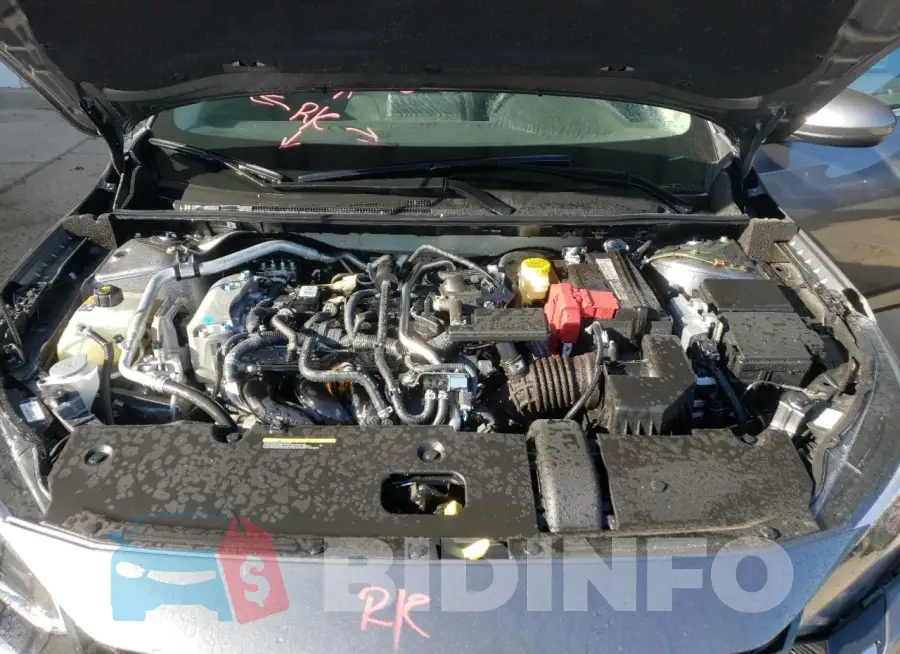 3N1AB8CV6RY289220 Photo# 11