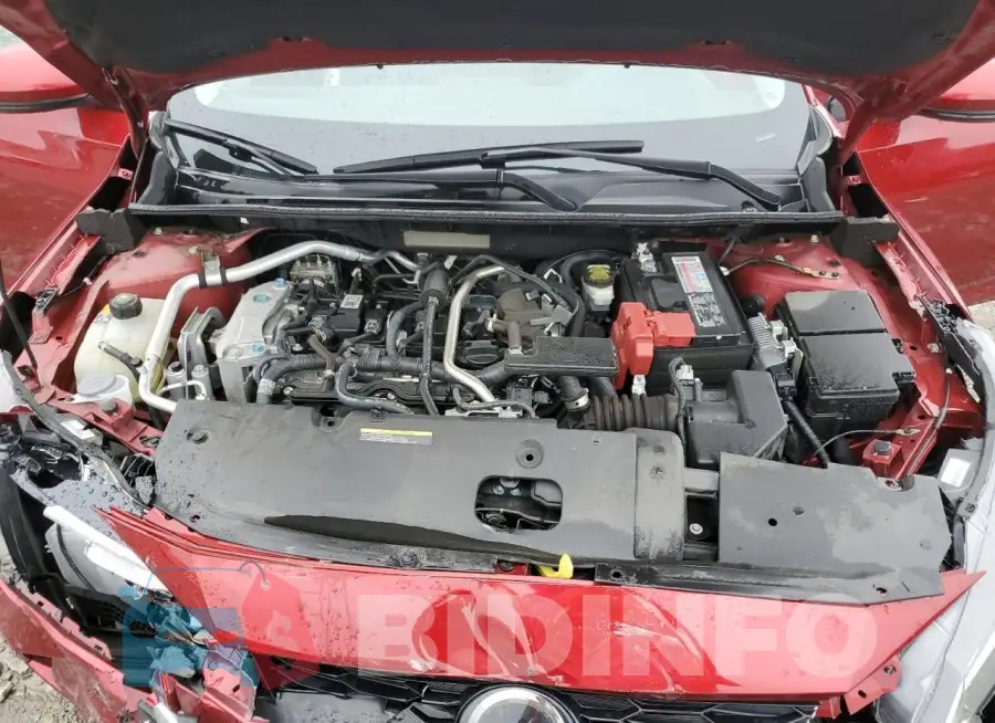 3N1AB8CV7LY220446 Photo# 11