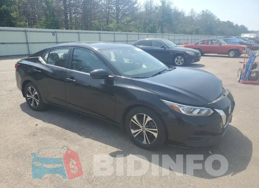 3N1AB8CV7LY284633 Photo# 4